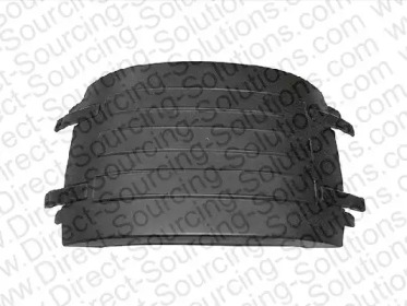 DSS 290024