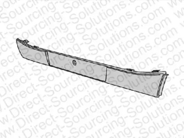 DSS 290087