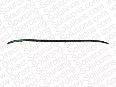 DSS 290102