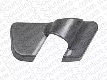 DSS 290147