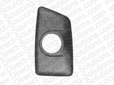 DSS 290148