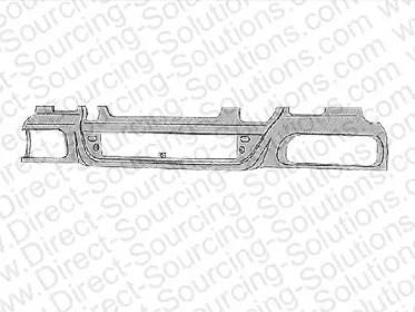 DSS 509040