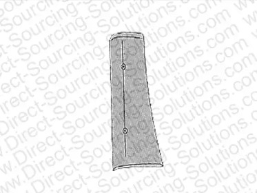 DSS 509149