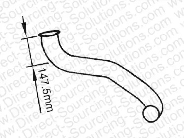 DSS 530041