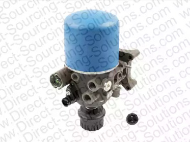 DSS 560032OEM