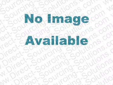 DSS 590020