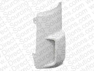 DSS 590155