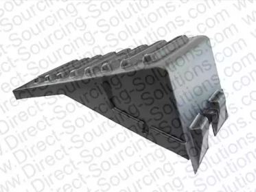 DSS 690097