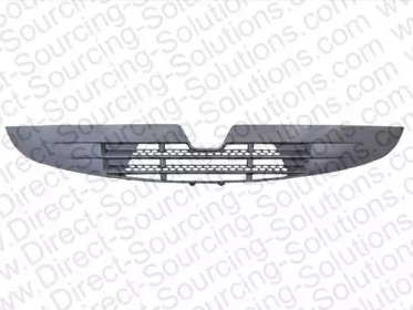 DSS 690109