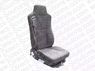 DSS 990003