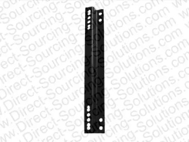 DSS 990015