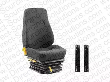 DSS 990017