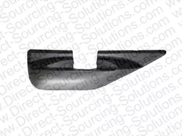 DSS 990020