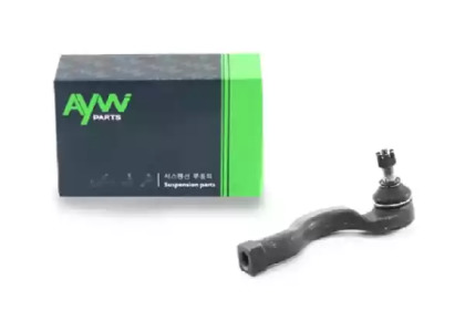 AYWIPARTS AW1310216R