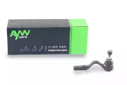 AYWIPARTS AW1310275L