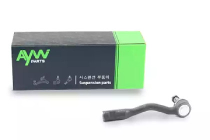 AYWIPARTS AW1310404R