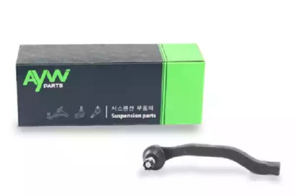 AYWIPARTS AW1310466L