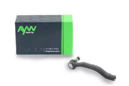 AYWIPARTS AW1310562R