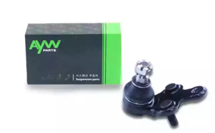 AYWIPARTS AW1320057LR