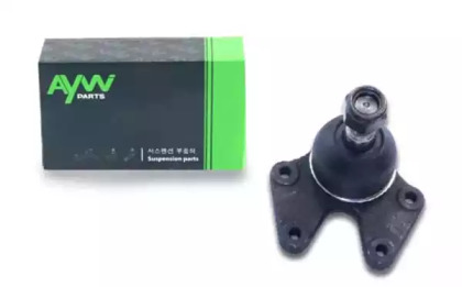 AYWIPARTS AW1320300LR