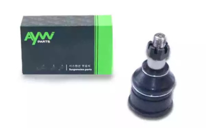 AYWIPARTS AW1320325LR