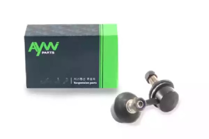 AYWIPARTS AW1350347R