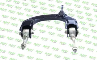 AYWIPARTS AW1360253L