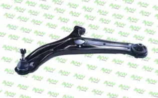 AYWIPARTS AW1360726L