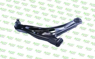 AYWIPARTS AW1360727R
