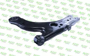 AYWIPARTS AW1360733LR