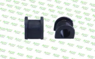 AYWIPARTS AW1411094
