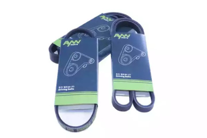AYWIPARTS AW2130607