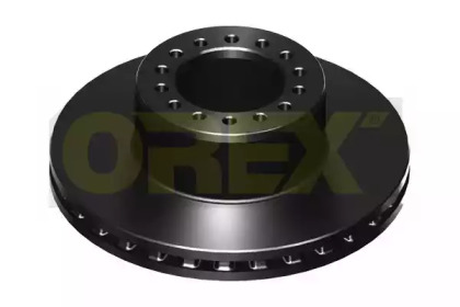 OREX 145003