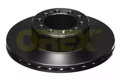 OREX 145005