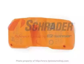 SCHRADER 4003