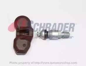 SCHRADER 4004