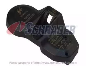 SCHRADER 4007