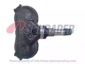 SCHRADER 4052