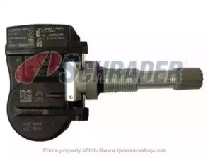 SCHRADER 4071