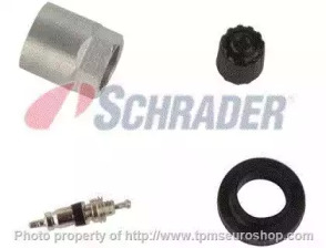 SCHRADER 500310