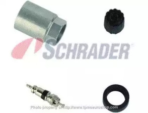 SCHRADER 500410