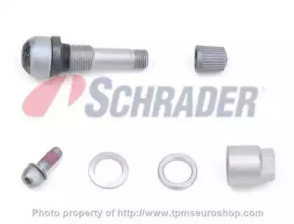 SCHRADER 5011