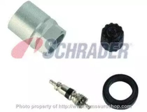 SCHRADER 501610