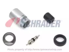 SCHRADER 501910