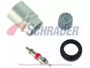 SCHRADER 502510