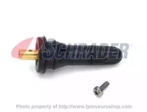 SCHRADER 502810