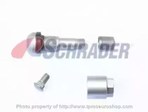 SCHRADER 5039