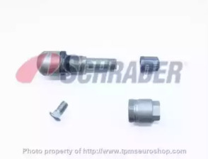 SCHRADER 5042