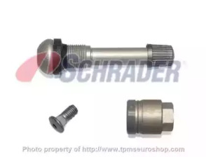 SCHRADER 5043