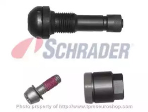 SCHRADER 5045
